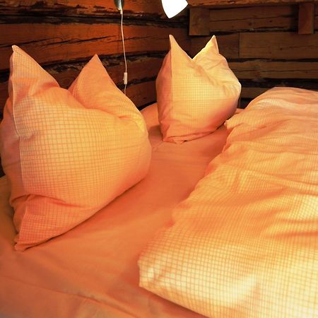 Tuukkalan Tila B&B Ristiina Kültér fotó